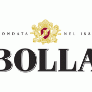 Bolla Wines