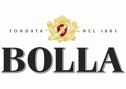 Bolla Wines