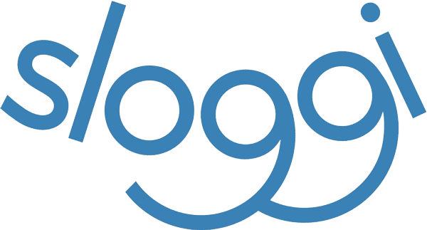 Sloggi-Logo
