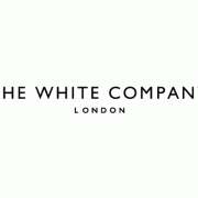 The-White-Company