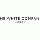 The-White-Company