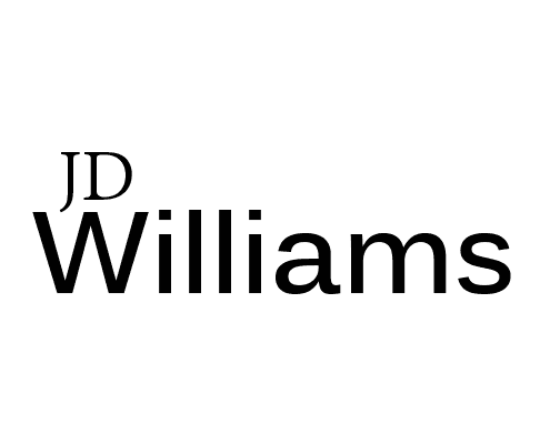 jd-williams