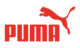 puma logo