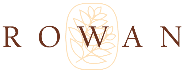 rowan-logo