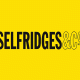 selfridge